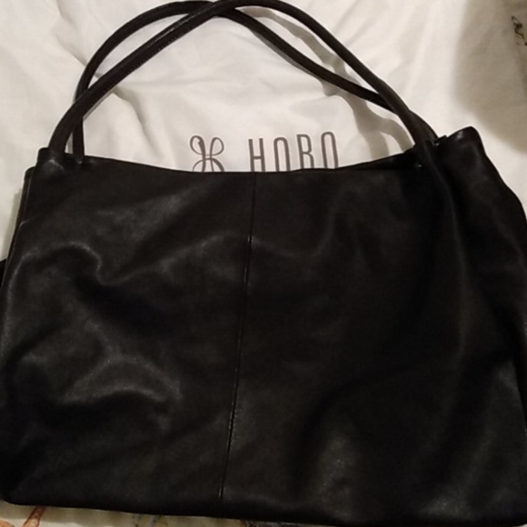 Purse - Picture 9 of 9